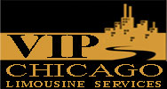VIP Chicago Limousine Services